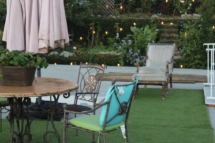 Hotel Exterior 78 of 79