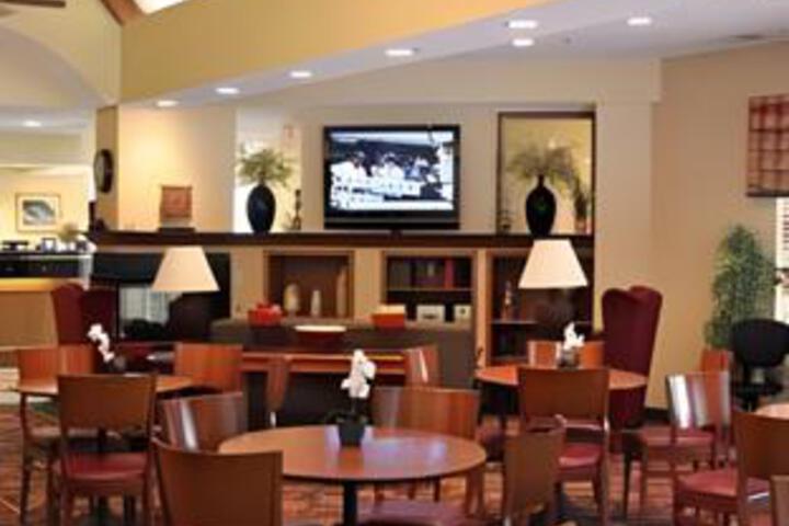 Hotel Interior 38 of 47