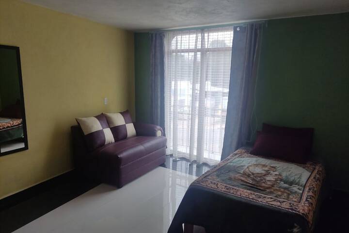 Room 11 of 47