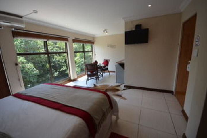 Room 44 of 84
