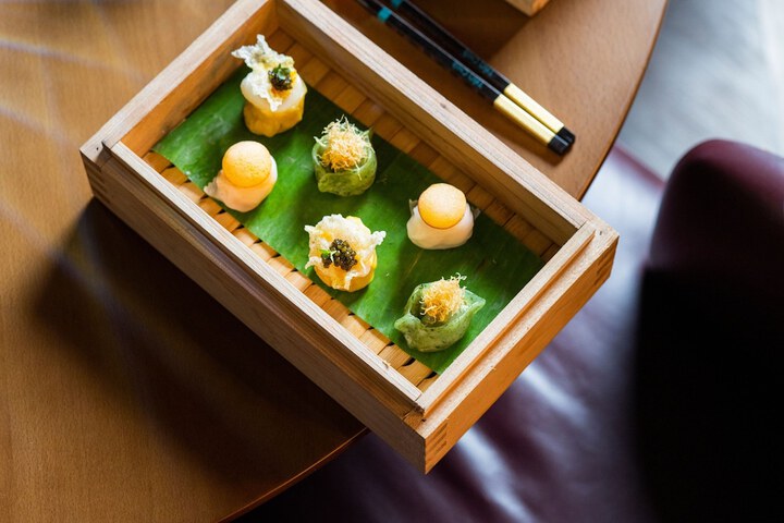 Dining 91 of 140
