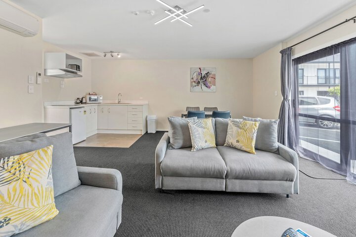 Room 15 of 47