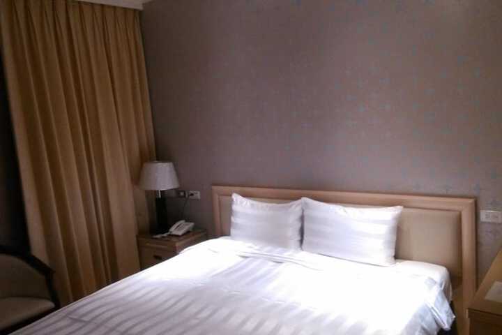 Room 26 of 51