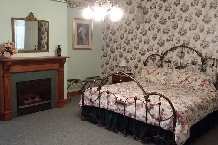 Room 7 of 59
