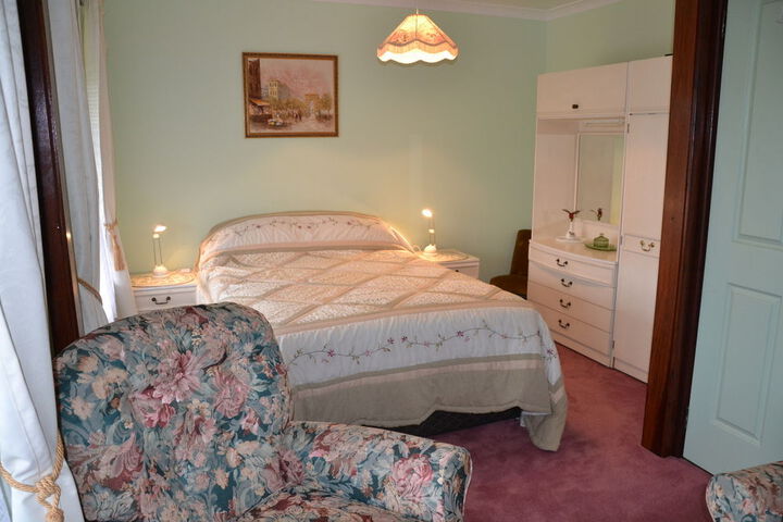 Room 4 of 21
