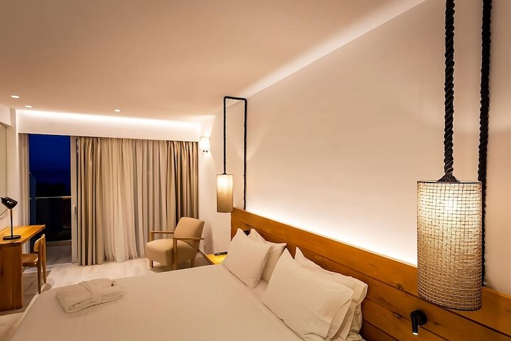 Room 17 of 56