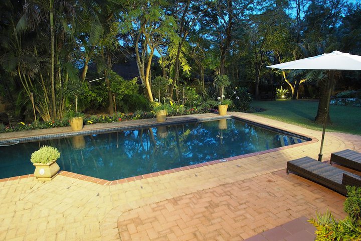 Pool 24 of 46