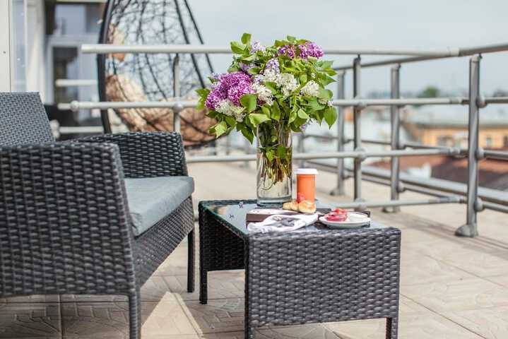 Terrace/Patio 64 of 117