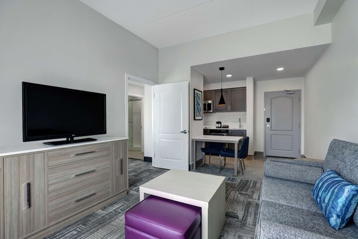 Room 20 of 46