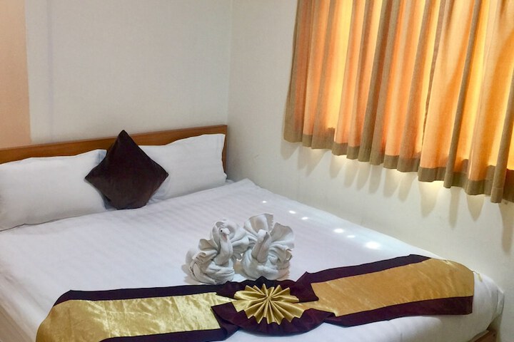 Room 18 of 58