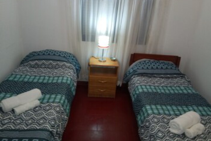 Room 22 of 75