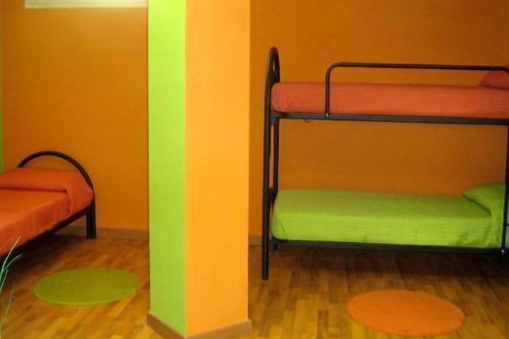 Room 13 of 51