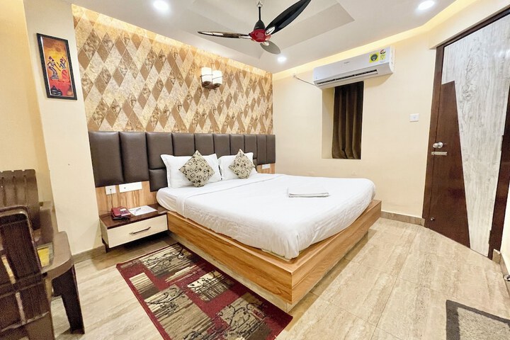 Room 56 of 159