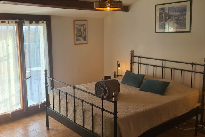 Room 37 of 111