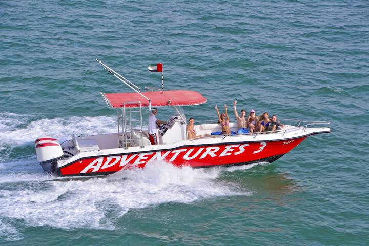 Water Sports 40 of 66