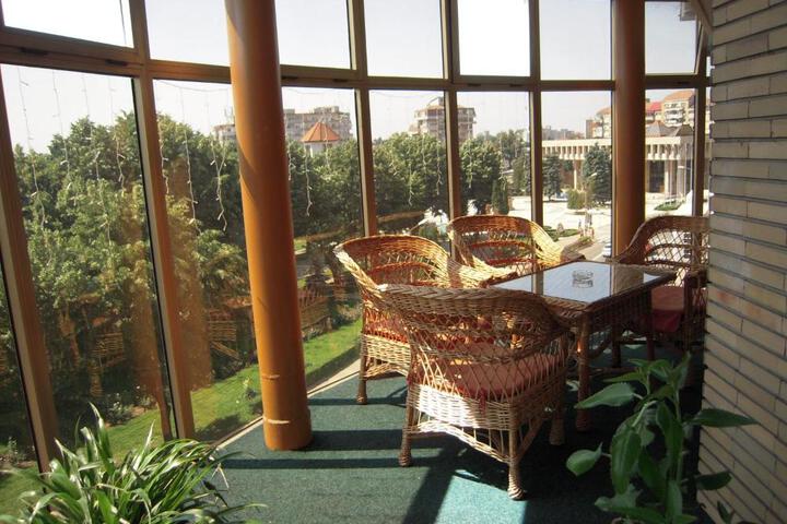 Photo 16