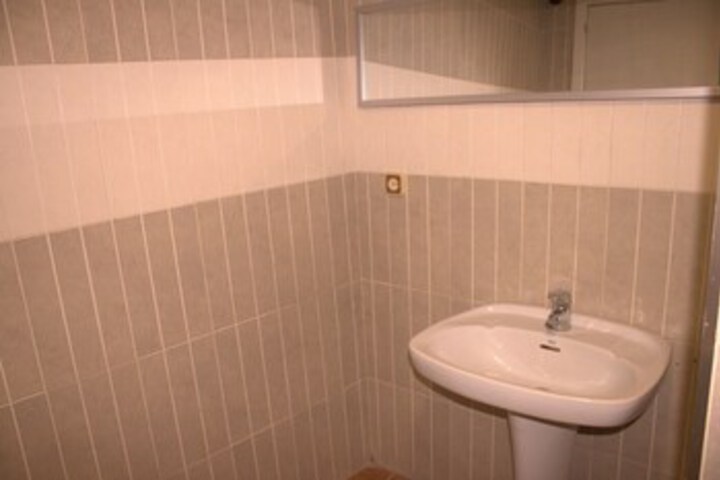 Room 3 of 24