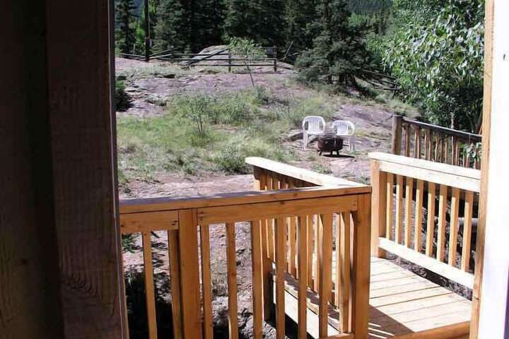 Property Grounds 157 of 218