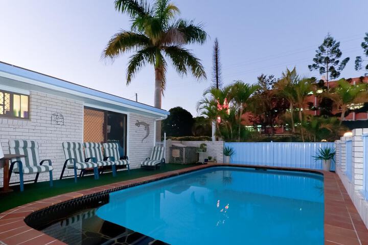 Pool 32 of 43
