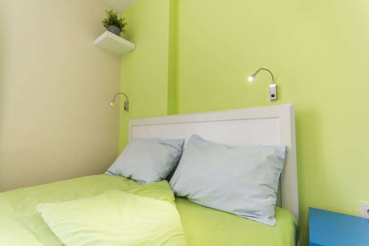 Room 5 of 30