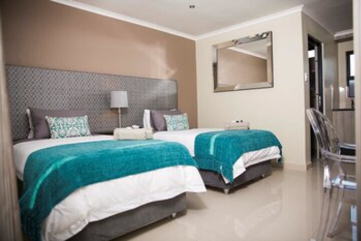 Room 21 of 57