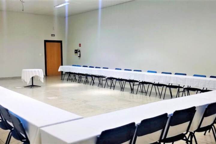 Meeting 29 of 32