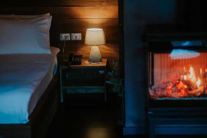 Room 20 of 59