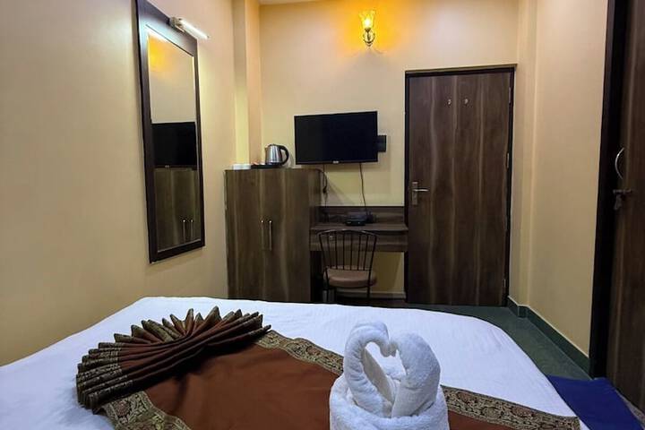 Room 29 of 44