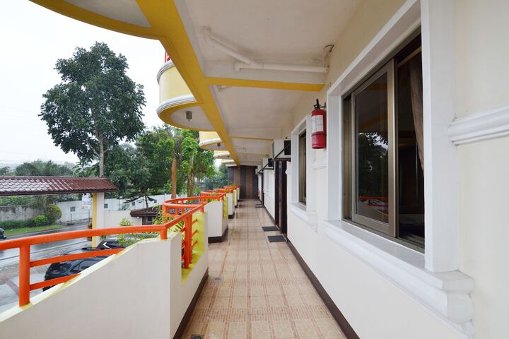 Terrace/Patio 23 of 63