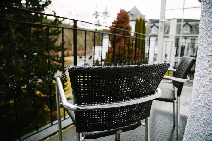 Terrace/Patio 142 of 143