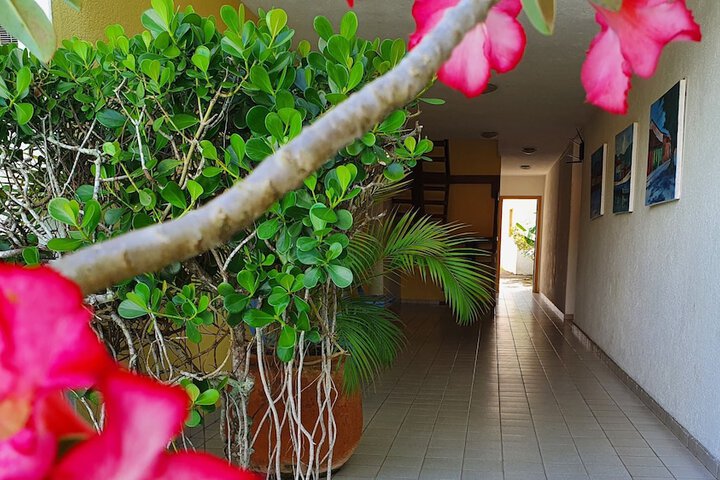 Ballroom/Hall 56 of 61