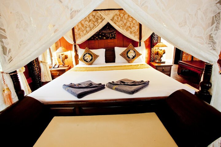 Room 18 of 63
