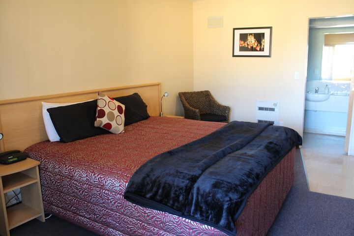 Room 14 of 51