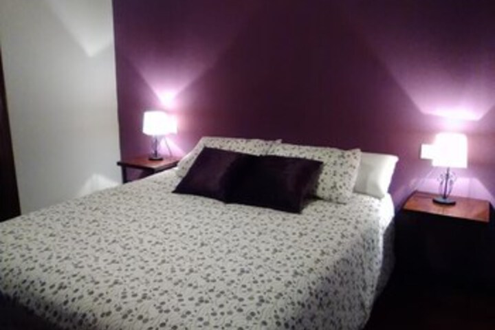 Room 29 of 42