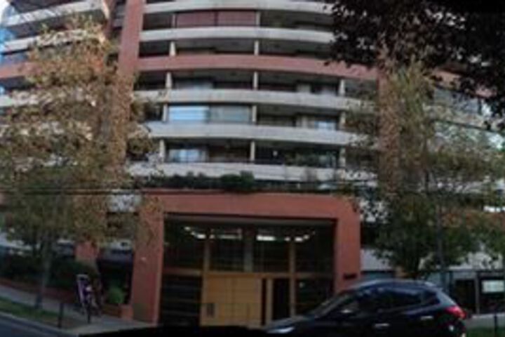 Hotel 17 of 31