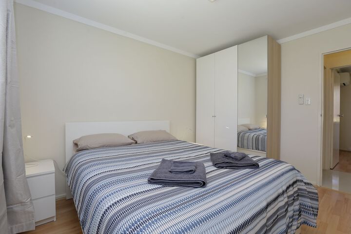 Room 15 of 95