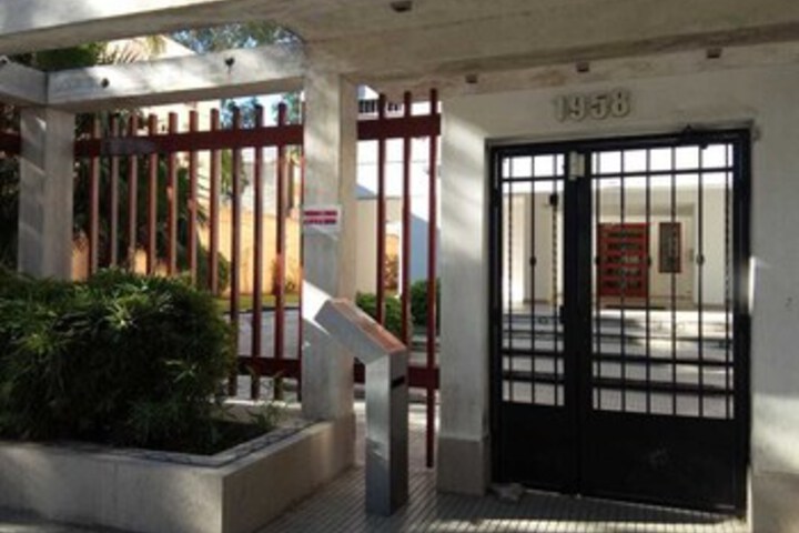 Hotel 64 of 75