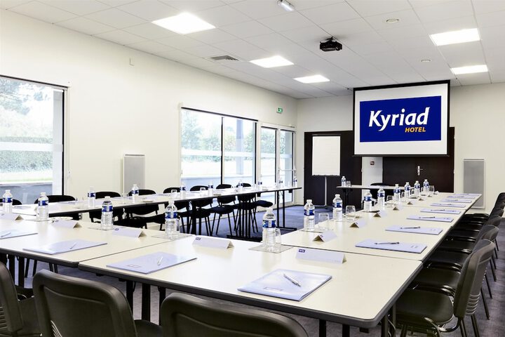 Meeting 59 of 77