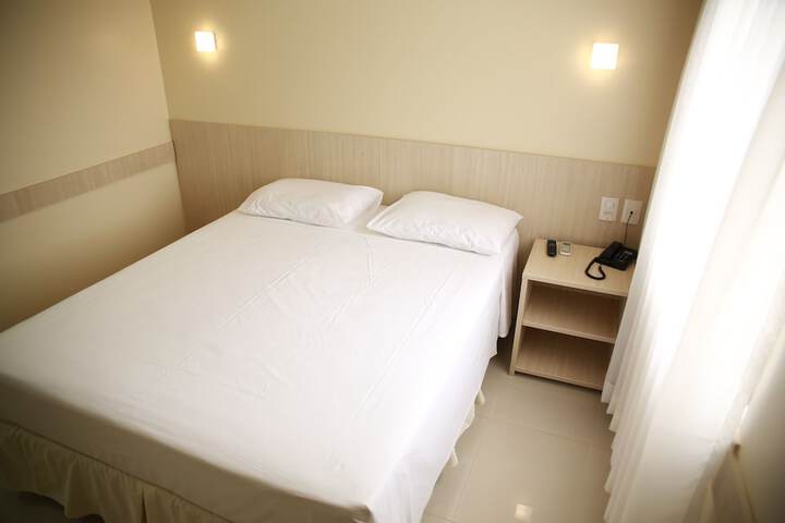 Room 5 of 25