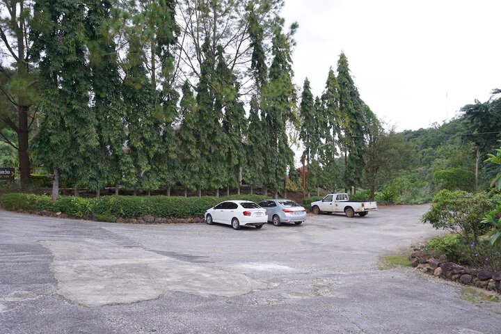 Property Grounds 6 of 15