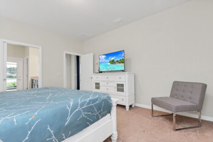 Hotel 57 of 82