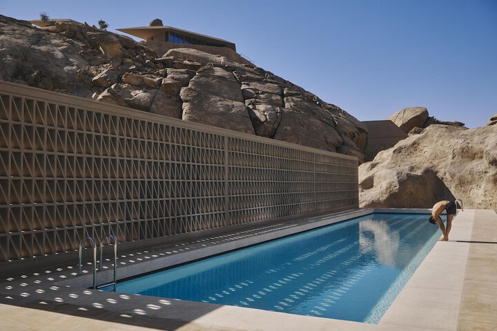 Pool 71 of 172