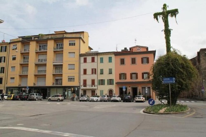 Hotel 47 of 49