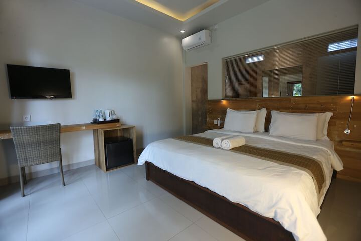 Room 5 of 21