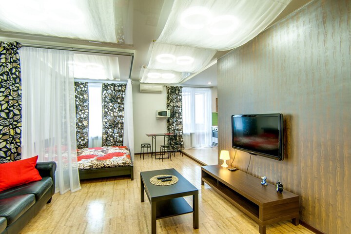Room 14 of 172