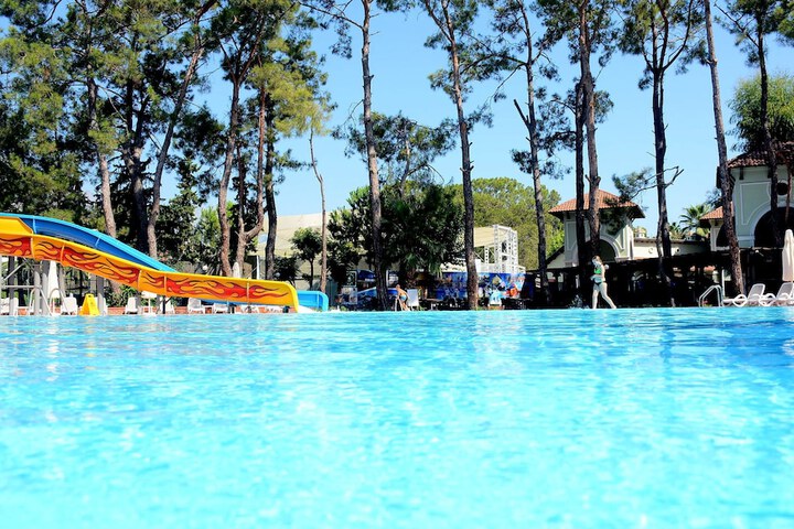 Pool 17 of 57
