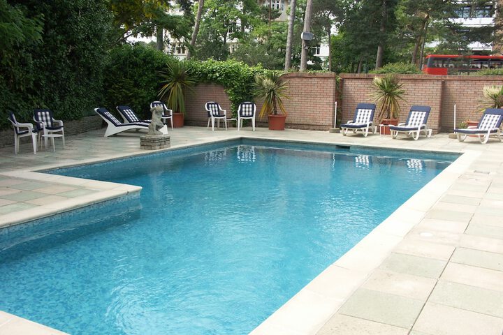Terrace/Patio 37 of 40