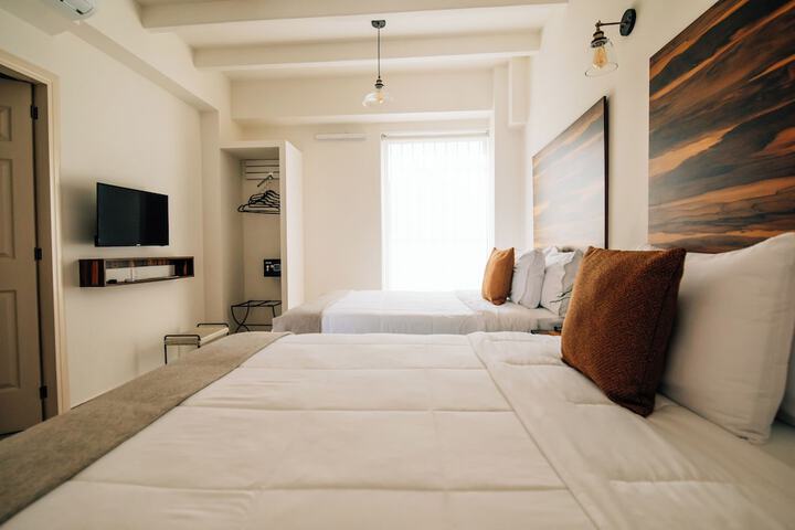 Room 10 of 73
