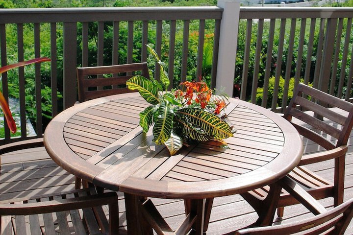 Terrace/Patio 67 of 75