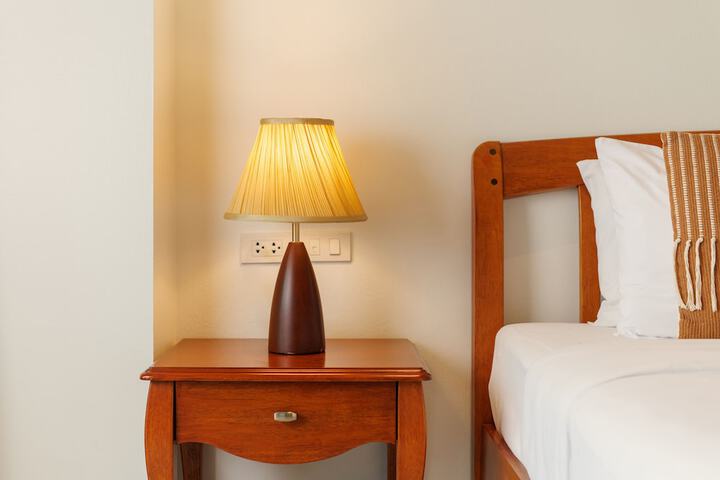 Room 29 of 140